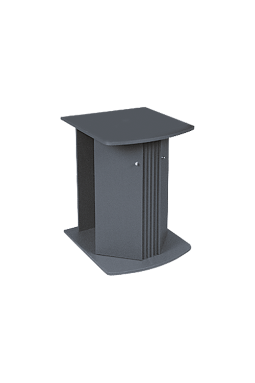 sera cube 60 için mobilya