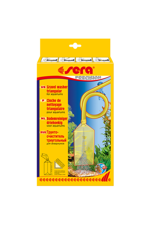sera kum pipeti 14 cm