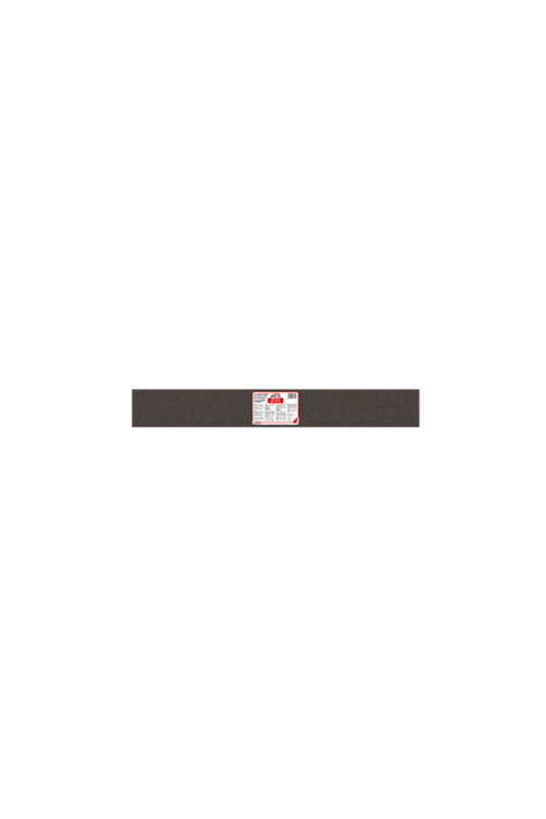 sera thermo safe - 1000*60