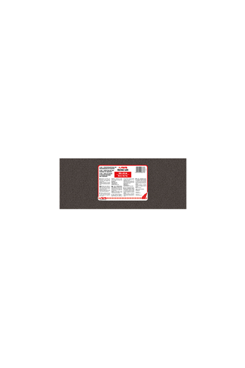 sera thermo safe - 100*40