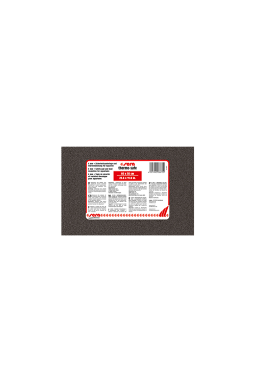 sera thermo safe - 60*30