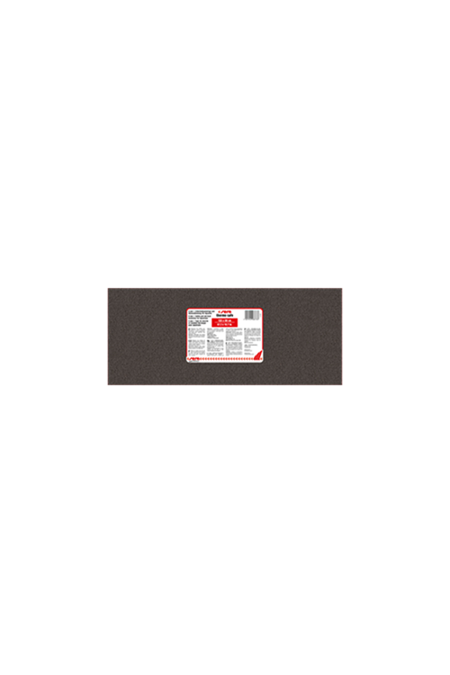 sera thermo safe - 120*50