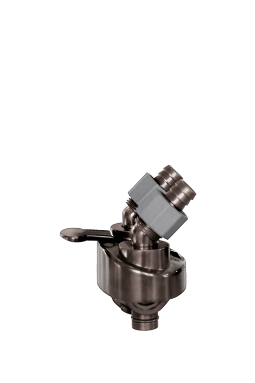 sera vana takımı serafil 250-250+UV ve 400+UV için