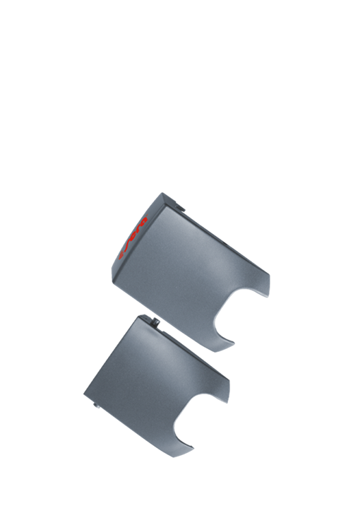 sera klips serafil 250-250+UV ve 400+ UV için