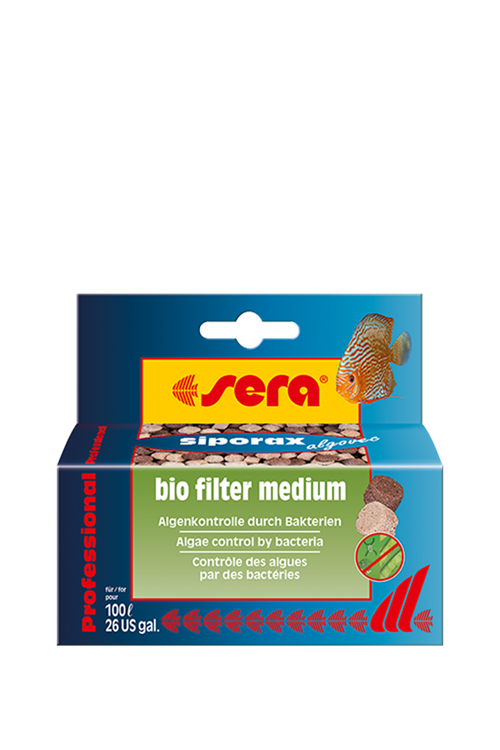 sera siporax algovec prof. 35 gr