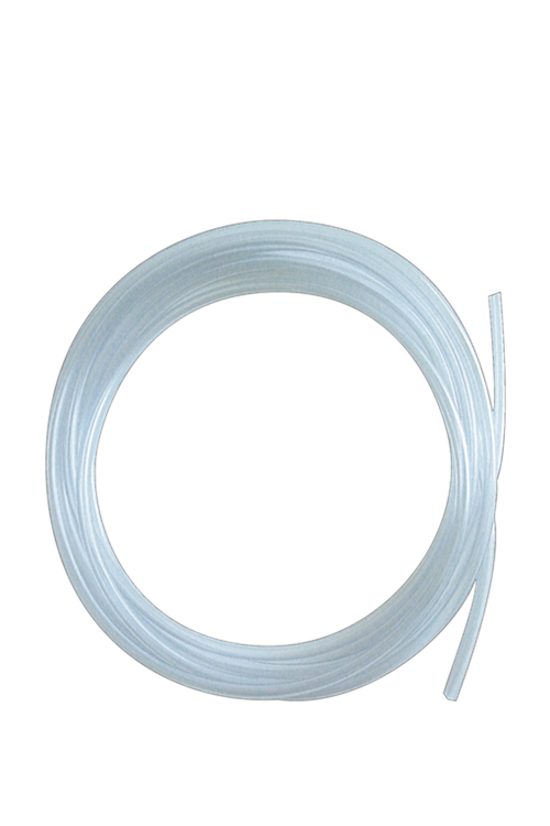 sera co2 hortumu 4/6 10 m