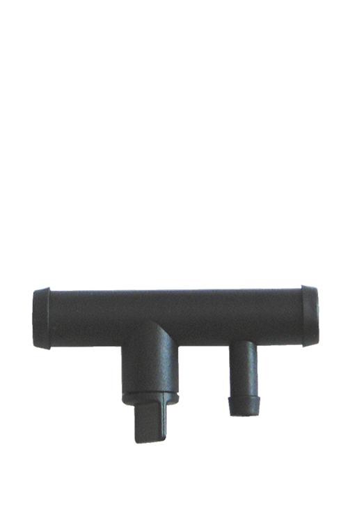 sera ayarlanabilir T parçası 2x12/16 , 1x6/8