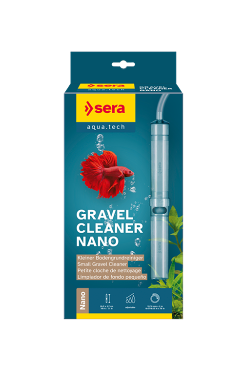sera dip demizleyici-nano