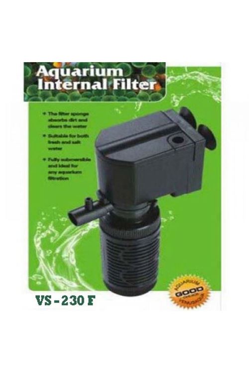 Venusaqua İç Filtre 500Lt