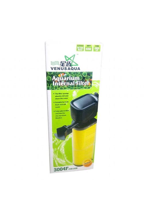 Venusaqua İç Filtre 2800Lt