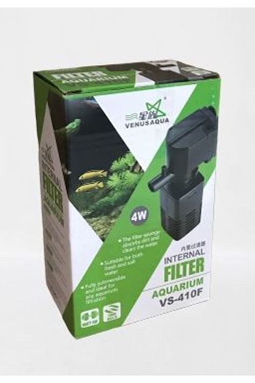 Venusaqua İç Filitre 400Lt