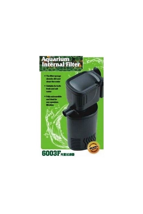 Venusaqua İç Filitre 1200L/H