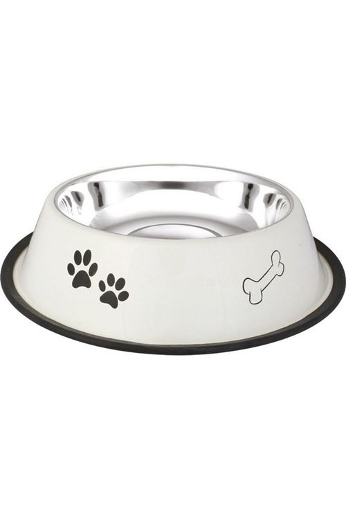 Oripet Metal Mama Kabı 24 Oz Desenli