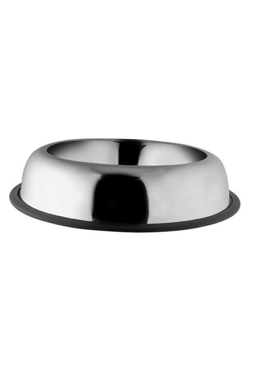 Oripet Metal Mama Kabı Oval 24 Oz