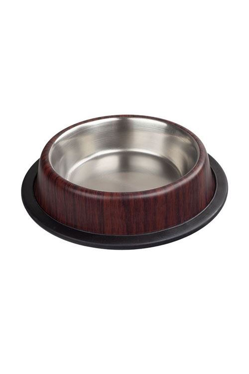 Oripet Bambu Desenli Mama Su Kabı 8 Oz