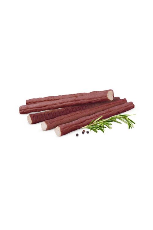 DENTALIGHT YUMM STICK MIND CHICKEN WITH LAMB 50G