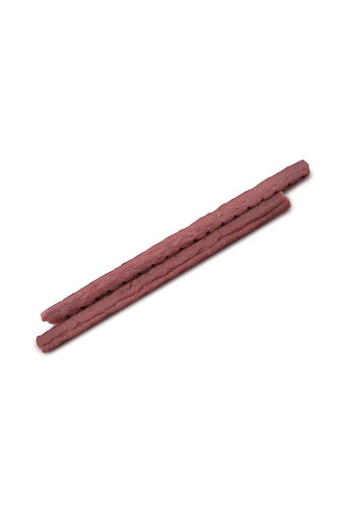 DENTALIGHT YUMM STICK MIND CHICKEN WITH LAMB 50G