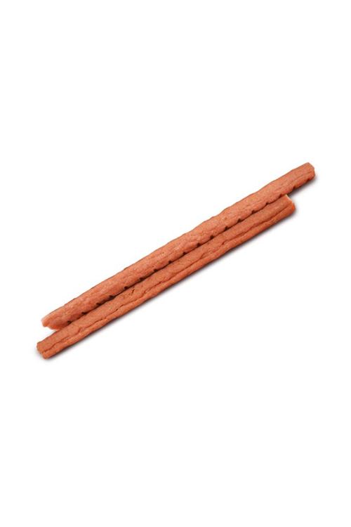 DENTALIGHT YUMM STICK COAT CHICKEN WITH LIVER 50G