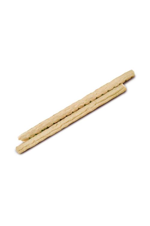 DENTALIGHT YUMM STICK BODY CHICKEN WITH CHEESE 50G
