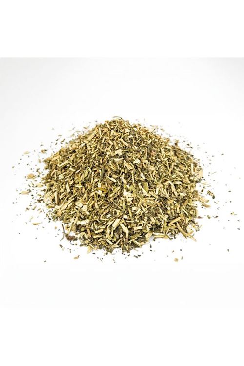 DENTALIGHT NATURAL CATNIP 15G