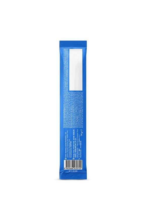 Vet's Plus Okyanus Balıklı Krema Kedi Ödül Maması 5x14gr