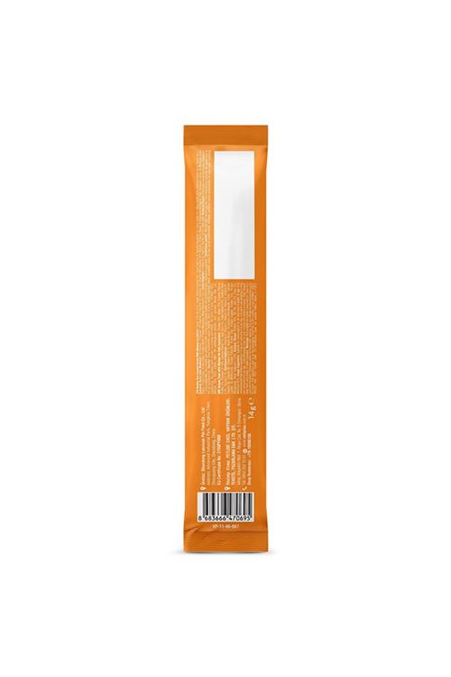 Vet's Plus Tavuklu Krema Kedi Ödül Maması 5x14gr