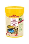 sera artemia FD snack - 100 ml