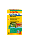 sera biofibres - 40 gr kalın