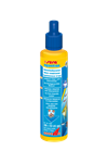sera aquatan - 50 ml