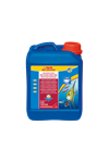 sera bio nitrivec - 2500 ml