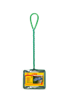 sera balık kepçesi - No:  3 (12 cm)