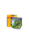 sera biotop nano led cube 60