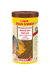sera discus granules - 1000 ml