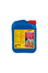 sera blackwater aquatan - 5000 ml