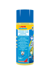 sera aquatan - 500 ml