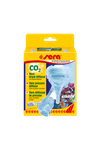 sera co2 difüzör damla sayıcılı