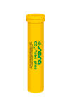 sera co2 tablet