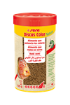 sera discus color granules - 250 ml