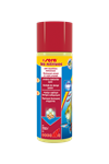 sera bio nitrivec - 100 ml