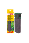 sera F700 iç filtre