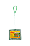 sera balık kepçesi - No:  4 (20 cm)