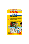 sera biopur 750 gr