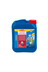 sera bio nitrivec - 5000 ml