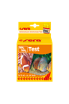 sera amonyum/amonyak test 15 ml