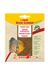 sera discus granulat nature - 12 gr