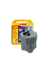 sera fil bioactive 130 dış filtre