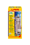 sera co2 aktif reaktör 500