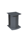sera cube 60 için mobilya