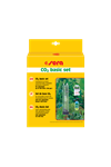 sera co2 temel set