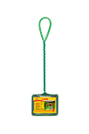 sera balık kepçesi - No:1  (8 cm)